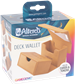 GG : Altered : Deck Wallet