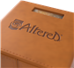 GG : Altered : Deck Wallet