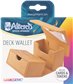 GG : Altered : Deck Wallet