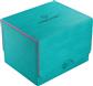 GG : Sidekick 100+ XL Teal/Pink