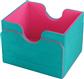 GG : Sidekick 100+ XL Teal/Pink