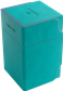 GG : Watchtower 100+ XL Teal/Pink