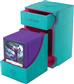 GG : Watchtower 100+ XL Teal/Pink