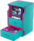 GG : Watchtower 100+ XL Teal/Pink