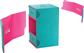 GG : Watchtower 100+ XL Teal/Pink