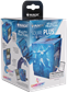 GG : MTG FRA Squire PLUS 100+ XL - Multiverse