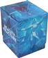 GG : MTG FRA Squire PLUS 100+ XL - Multiverse