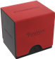 GG : MTG FRA Sidekick PRO 100+ XL - Stingerquill