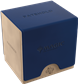 GG : MTG FRA Sidekick PRO 100+ XL - Fatehold
