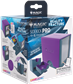 GG : MTG FRA Sidekick PRO 100+ XL - Theorix