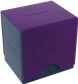 GG : MTG FRA Sidekick PRO 100+ XL - Theorix