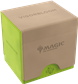 GG : MTG FRA Sidekick PRO 100+ XL - Vigorbloom