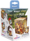 GG: MTG Hobbit Squire PLUS 100+ XL - Goblin