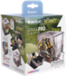 GG: MTG Hobbit Sidekick PRO 100+ XL - 5 armies