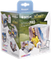 GG: MTG Hobbit Sidekick PRO 100+ XL - Bard / Smaug