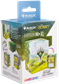 GG: MTG Hobbit Bastion 80+ XL - The Shire