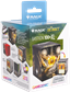 GG: MTG Hobbit Bastion 100+ XL -My Precious
