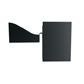 GG : Deck Holder 100+ Black