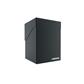 GG : Deck Holder 100+ Black