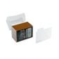 GG : Side Holder 80+ Transparent
