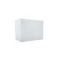 GG : Side Holder 80+ Transparent