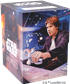 GG : SWU Soft Crate - Han Solo/Millenium Falcon