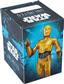 GG: SWU Soft Crate - Non-Leaders 1 & 2 Set 7