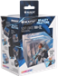 GG : MTG FRA Soft Crate 100+ XL - Tam Beleren