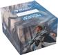 GG : MTG FRA Soft Crate 100+ XL - Tam Beleren