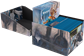 GG : MTG FRA Soft Crate 100+ XL - Tam Beleren
