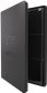 GG : SWU Zip up Album : Logo