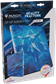 GG : MTG FRA Zip-Up Album 18-Pocket - Multiverse