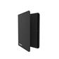 GG : Album 8 Pocket 160 Cards SL Black GG : Album 8 Pocket 160 Cards SL Black