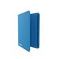 GG : Album 8 Pocket 160 Cards SL Blue GG : Album 8 Pocket 160 Cards SL Blue