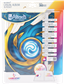 GG : Altered : 18-Pocket Album - Mana Orb