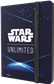 GG : SWU Casual Album : Logo