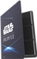GG : SWU Casual Album : Logo