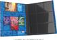 GG : MTG SPM 18-Pocket Album GG : MTG SPM 18-Pocket Album