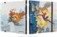 GG : MTG SPM 24-Pocket Album GG : MTG SPM 24-Pocket Album