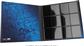 GG : MTG SPM 24-Pocket Album GG : MTG SPM 24-Pocket Album