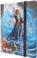 GG : MTG FRA Casual Album 18-Pocket  - Chandra
