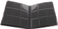 GG : MTG FRA Casual Album 18-Pocket  - Garruk