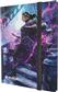 GG : MTG FRA Casual Album 18-Pocket  - Liliana