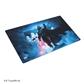 GG : SW Unlimited Playmat Vader
