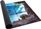 GG: Splendor Game Mat