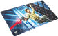 GG: SWU Playmat - Cassian Andor GG: SWU Playmat - Cassian Andor