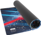 GG: SWU Playmat - Cassian Andor GG: SWU Playmat - Cassian Andor