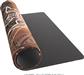 GG : MTG SPM Playmat - SPM Plains  GG : MTG SPM Playmat - SPM Plains