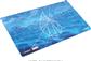 GG : MTG SPM Playmat - SPM Island  GG : MTG SPM Playmat - SPM Island