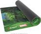 GG : MTG SPM Playmat - SPM Forest  GG : MTG SPM Playmat - SPM Forest